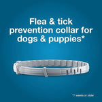Seresto® Flea & Tick Collar for Large Dogs